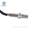 Auto Parts Nox Sensor Nox sensor for Benz A0091533628 5WK96616D for Trucks Factory